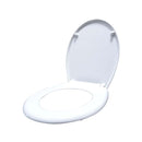 Wolketon Onlineshop Günstig Kaufen 10x Runde LED Panel Farbwechsel 3 in 1 Einbauleuchte Deckenstrahler