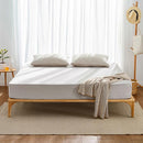 Wolketon Onlineshop Günstig Kaufen 10x Runde LED Panel Farbwechsel 3 in 1 Einbauleuchte Deckenstrahler