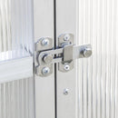 Wolketon Onlineshop Günstig Kaufen 10x Runde LED Panel Farbwechsel 3 in 1 Einbauleuchte Deckenstrahler