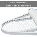 Wolketon Onlineshop Günstig Kaufen 10x Runde LED Panel Farbwechsel 3 in 1 Einbauleuchte Deckenstrahler