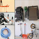 Wolketon Onlineshop Günstig Kaufen 10x Runde LED Panel Farbwechsel 3 in 1 Einbauleuchte Deckenstrahler