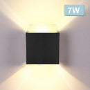 Wolketon Onlineshop Günstig Kaufen 10x Runde LED Panel Farbwechsel 3 in 1 Einbauleuchte Deckenstrahler