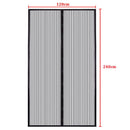 Wolketon Onlineshop Günstig Kaufen 10x Runde LED Panel Farbwechsel 3 in 1 Einbauleuchte Deckenstrahler