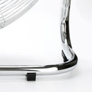 Wolketon Onlineshop Günstig Kaufen 10x Runde LED Panel Farbwechsel 3 in 1 Einbauleuchte Deckenstrahler