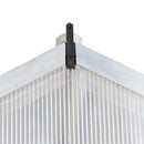 Wolketon Onlineshop Günstig Kaufen 10x Runde LED Panel Farbwechsel 3 in 1 Einbauleuchte Deckenstrahler