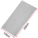 Wolketon Onlineshop Günstig Kaufen 10x Runde LED Panel Farbwechsel 3 in 1 Einbauleuchte Deckenstrahler