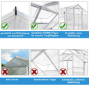 Wolketon Onlineshop Günstig Kaufen 10x Runde LED Panel Farbwechsel 3 in 1 Einbauleuchte Deckenstrahler