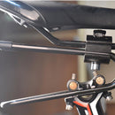 Wolketon Onlineshop Günstig Kaufen 10x Runde LED Panel Farbwechsel 3 in 1 Einbauleuchte Deckenstrahler