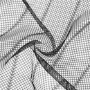 Wolketon Onlineshop Günstig Kaufen 10x Runde LED Panel Farbwechsel 3 in 1 Einbauleuchte Deckenstrahler