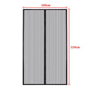 Wolketon Onlineshop Günstig Kaufen 10x Runde LED Panel Farbwechsel 3 in 1 Einbauleuchte Deckenstrahler