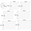 vingo-300w-1100w-infrarotheizung-heizkorper-wandheizung-mit-thermostat-heizpaneel