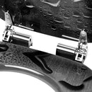 Wolketon Onlineshop Günstig Kaufen 10x Runde LED Panel Farbwechsel 3 in 1 Einbauleuchte Deckenstrahler