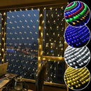 Wolketon Onlineshop Günstig Kaufen 10x Runde LED Panel Farbwechsel 3 in 1 Einbauleuchte Deckenstrahler