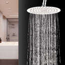 Wolketon Onlineshop Günstig Kaufen 10x Runde LED Panel Farbwechsel 3 in 1 Einbauleuchte Deckenstrahler