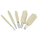 Wolketon Onlineshop Günstig Kaufen 10x Runde LED Panel Farbwechsel 3 in 1 Einbauleuchte Deckenstrahler