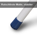 Wolketon Onlineshop Günstig Kaufen 10x Runde LED Panel Farbwechsel 3 in 1 Einbauleuchte Deckenstrahler