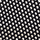 Wolketon Onlineshop Günstig Kaufen 10x Runde LED Panel Farbwechsel 3 in 1 Einbauleuchte Deckenstrahler