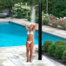 Wolketon Onlineshop Günstig Kaufen 10x Runde LED Panel Farbwechsel 3 in 1 Einbauleuchte Deckenstrahler