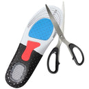 Wolketon Onlineshop Günstig Kaufen 10x Runde LED Panel Farbwechsel 3 in 1 Einbauleuchte Deckenstrahler