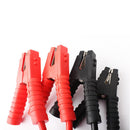 Wolketon Onlineshop Günstig Kaufen 10x Runde LED Panel Farbwechsel 3 in 1 Einbauleuchte Deckenstrahler