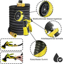 Wolketon Onlineshop Günstig Kaufen 10x Runde LED Panel Farbwechsel 3 in 1 Einbauleuchte Deckenstrahler