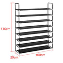 Wolketon Onlineshop Günstig Kaufen 10x Runde LED Panel Farbwechsel 3 in 1 Einbauleuchte Deckenstrahler