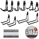 Wolketon Onlineshop Günstig Kaufen 10x Runde LED Panel Farbwechsel 3 in 1 Einbauleuchte Deckenstrahler