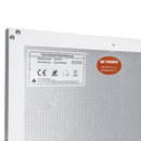 vingo-300w-1100w-infrarotheizung-heizkorper-wandheizung-mit-thermostat-heizpaneel