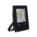 Wolketon Onlineshop Günstig Kaufen 10x Runde LED Panel Farbwechsel 3 in 1 Einbauleuchte Deckenstrahler