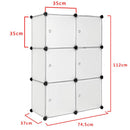 Wolketon Onlineshop Günstig Kaufen 10x Runde LED Panel Farbwechsel 3 in 1 Einbauleuchte Deckenstrahler