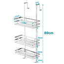 Wolketon Onlineshop Günstig Kaufen 10x Runde LED Panel Farbwechsel 3 in 1 Einbauleuchte Deckenstrahler