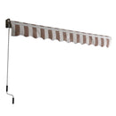 Wolketon Onlineshop Günstig Kaufen 10x Runde LED Panel Farbwechsel 3 in 1 Einbauleuchte Deckenstrahler