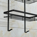 Wolketon Onlineshop Günstig Kaufen 10x Runde LED Panel Farbwechsel 3 in 1 Einbauleuchte Deckenstrahler