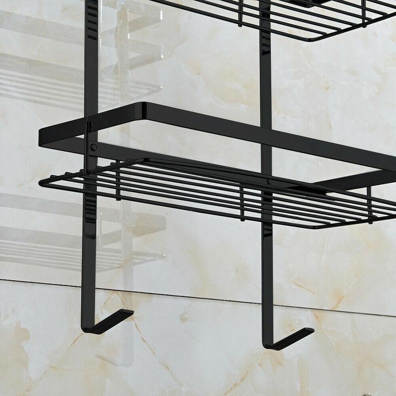Wolketon Onlineshop Günstig Kaufen 10x Runde LED Panel Farbwechsel 3 in 1 Einbauleuchte Deckenstrahler