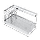 Wolketon Onlineshop Günstig Kaufen 10x Runde LED Panel Farbwechsel 3 in 1 Einbauleuchte Deckenstrahler