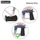 Wolketon Onlineshop Günstig Kaufen 10x Runde LED Panel Farbwechsel 3 in 1 Einbauleuchte Deckenstrahler