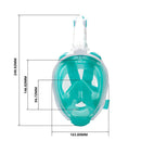 Wolketon Onlineshop Günstig Kaufen 10x Runde LED Panel Farbwechsel 3 in 1 Einbauleuchte Deckenstrahler