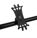 Wolketon Onlineshop Günstig Kaufen Handyhalterung Lenker für Silikon Mountainbike