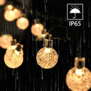 Wolketon Onlineshop Günstig Kaufen 10x Runde LED Panel Farbwechsel 3 in 1 Einbauleuchte Deckenstrahler