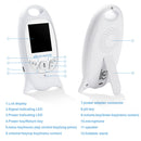 babyphone-mit-kamera-2-0-zoll-lcd-display-baby-monitor-mit-gegensprechfunktion