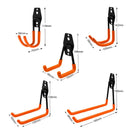 Wolketon Onlineshop Günstig Kaufen 10x Runde LED Panel Farbwechsel 3 in 1 Einbauleuchte Deckenstrahler