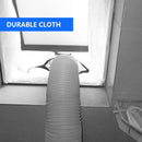 Wolketon Onlineshop Günstig Kaufen 10x Runde LED Panel Farbwechsel 3 in 1 Einbauleuchte Deckenstrahler