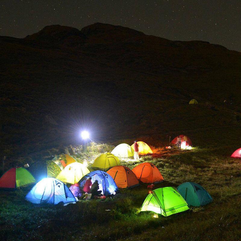 led-akku-fluter-baustrahler-arbeitsleuchte-werkstattlampen-campinglaterne-30w-warmweissrot