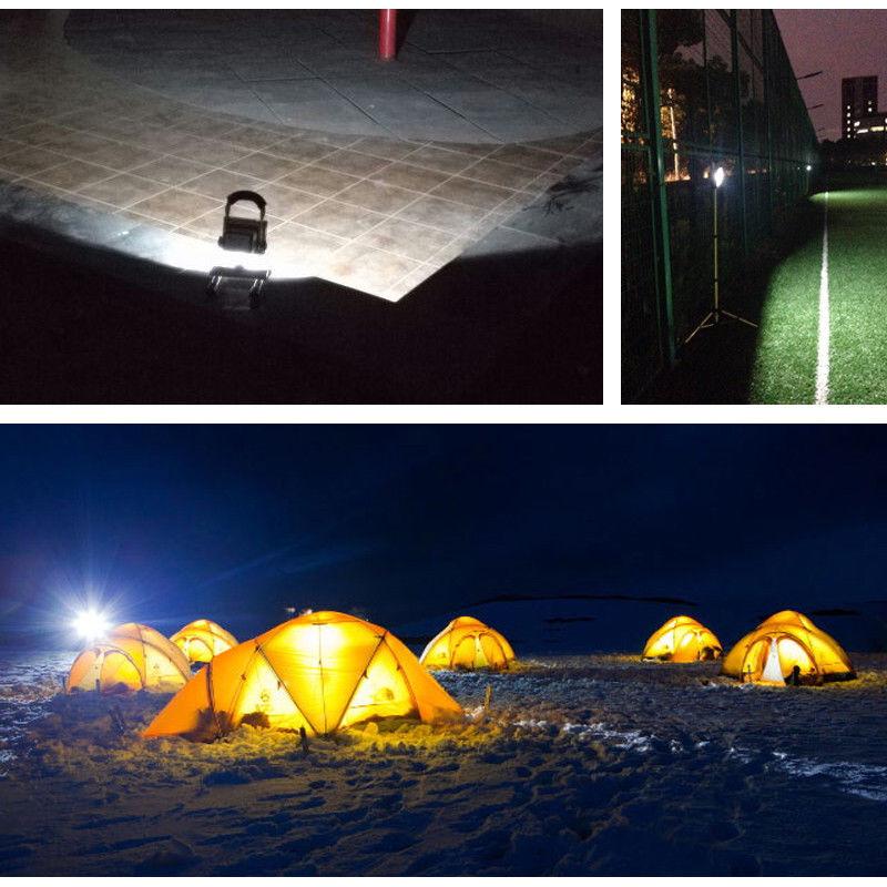 led-akku-fluter-baustrahler-arbeitsleuchte-werkstattlampen-campinglaterne-30w-warmweissrot