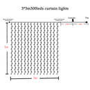 Wolketon Onlineshop Günstig Kaufen 10x Runde LED Panel Farbwechsel 3 in 1 Einbauleuchte Deckenstrahler