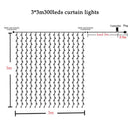 Wolketon Onlineshop Günstig Kaufen 10x Runde LED Panel Farbwechsel 3 in 1 Einbauleuchte Deckenstrahler