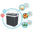 Wolketon Onlineshop Günstig Kaufen 10x Runde LED Panel Farbwechsel 3 in 1 Einbauleuchte Deckenstrahler