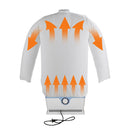 Wolketon Onlineshop Günstig Kaufen 10x Runde LED Panel Farbwechsel 3 in 1 Einbauleuchte Deckenstrahler