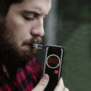 Wolketon Onlineshop Günstig Kaufen 10x Runde LED Panel Farbwechsel 3 in 1 Einbauleuchte Deckenstrahler