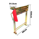 Wolketon Onlineshop Günstig Kaufen 10x Runde LED Panel Farbwechsel 3 in 1 Einbauleuchte Deckenstrahler
